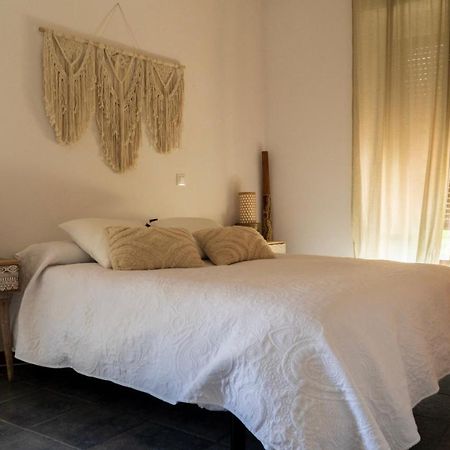 Apartamento Increible Duplex Luminoso, Plaza Del Aymto. Talavera de la Reina Exterior foto