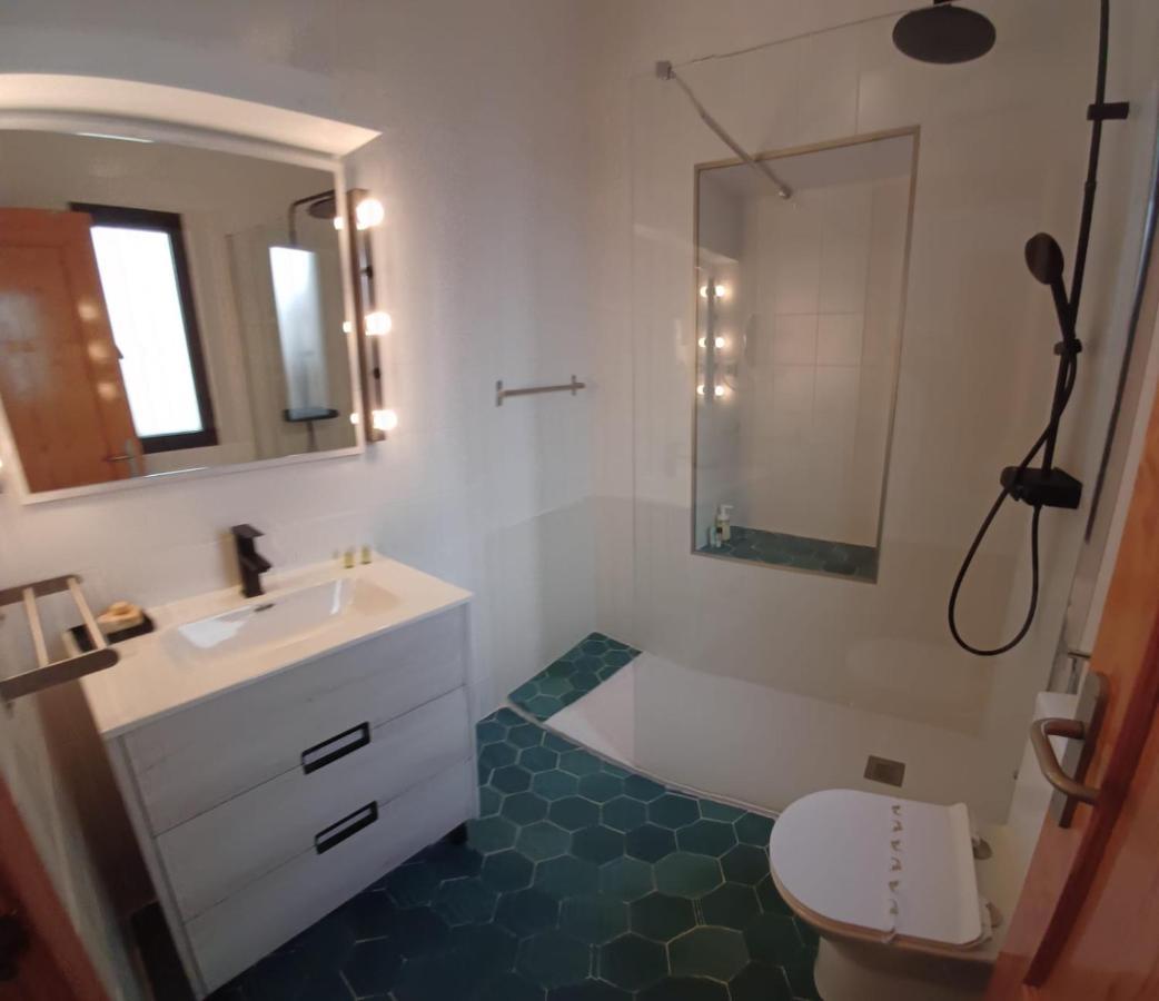 Apartamento Increible Duplex Luminoso, Plaza Del Aymto. Talavera de la Reina Exterior foto