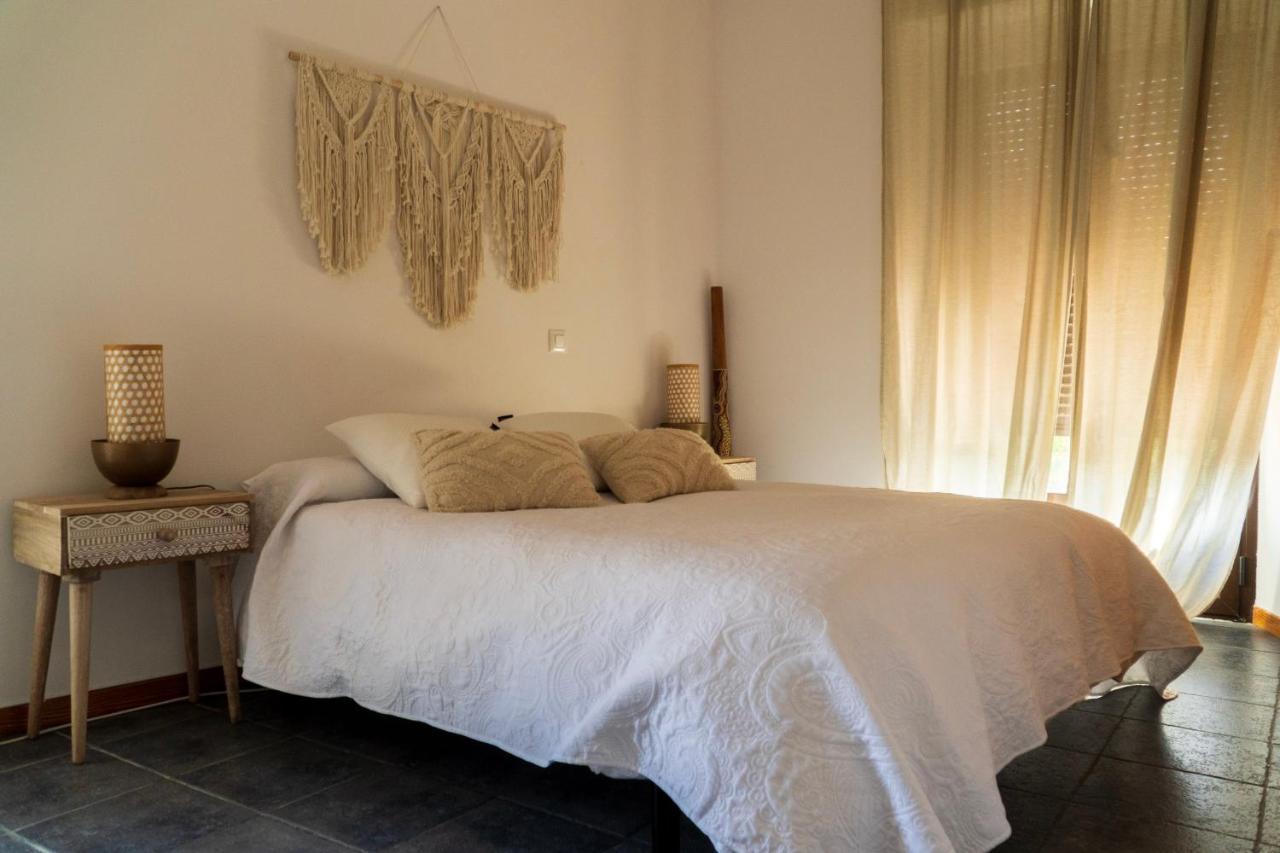 Apartamento Increible Duplex Luminoso, Plaza Del Aymto. Talavera de la Reina Exterior foto