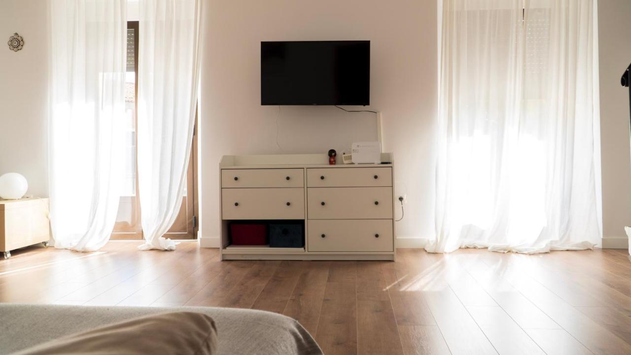Apartamento Increible Duplex Luminoso, Plaza Del Aymto. Talavera de la Reina Exterior foto